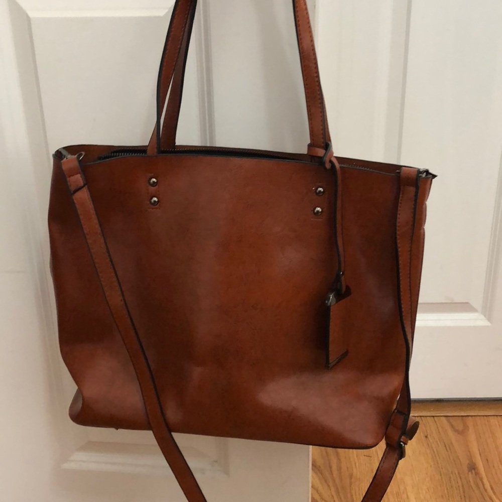 Tote